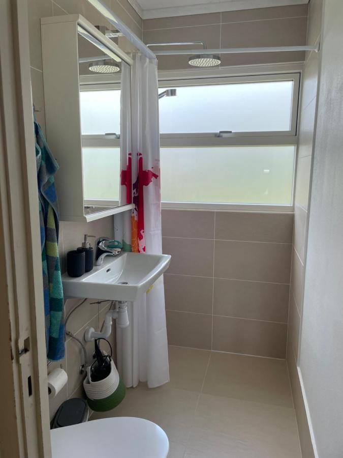 Landby Hygge Villa Jerup Bagian luar foto